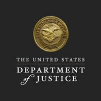 CEO of Dozens of Corporations Pleads Responsible to Huge Scheme to Visitors in Fraudulent and Counterfeit Cisco Networking Tools