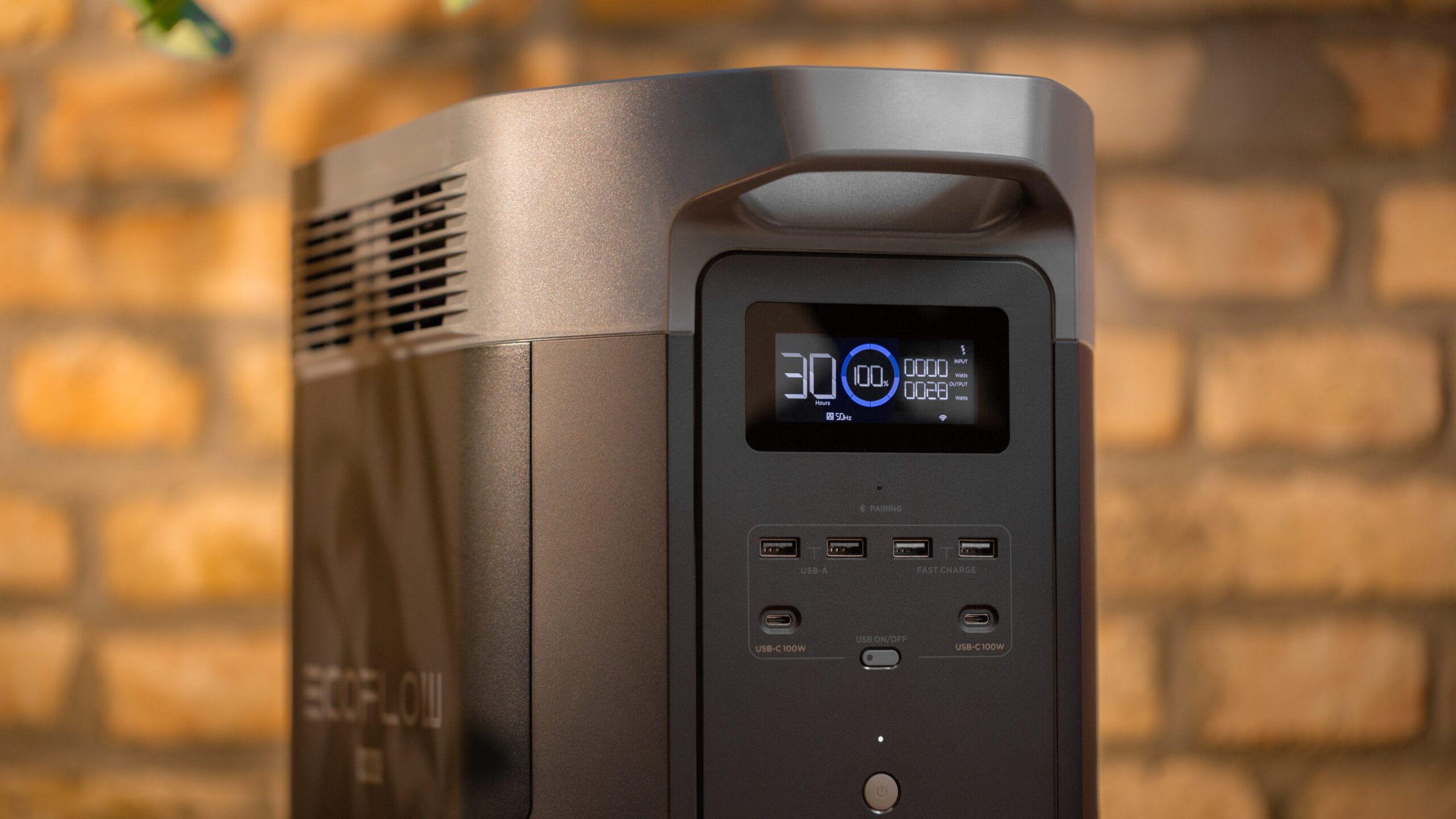 Ecoflow Delta 2 Max Review_ Is There Something This Energy Station Can’t Do_